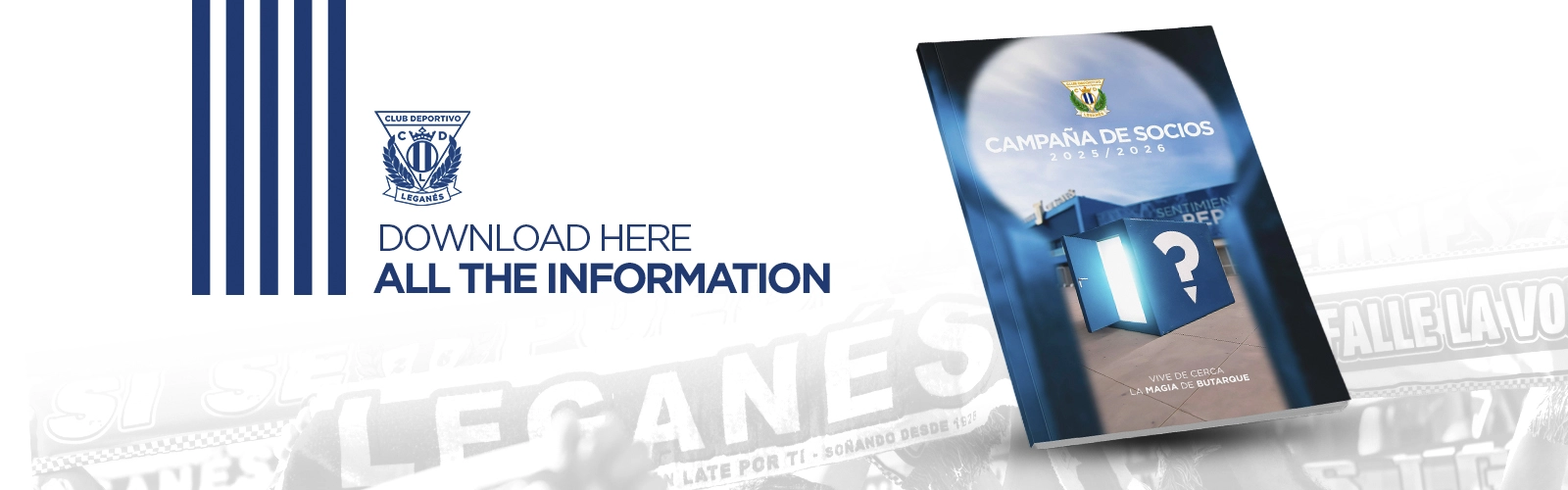 Download guide